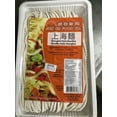 thumbnail image 1 of Sun On Nouilles Style Shanghai (Moyen), 1 of 3