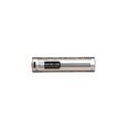 thumbnail image 2 of BATERIA RECARGABLE SL-B26USB PAQUETE CON 2 PZAS MARCA STREAMLIGHT, 2 of 3