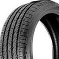 thumbnail image 6 of Bridgestone Turanza LS100 A RFT All Season 225/40R18 92H XL Passenger Tire, 6 of 6