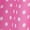 Pink, variant on Easter Dresses for Women Vintage Square Neck Short Sleeve Dress High Waist Swing Evening Dress Polka Dot Print Dress