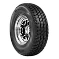 thumbnail image 1 of Llanta 245/75r16 Tornel At09 6c Lt Letra Negra 108/104q TORNEL A/T - 09, 1 of 2