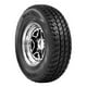 thumbnail image 1 of Llanta 245/75r16 Tornel At09 6c Lt Letra Negra 108/104q TORNEL A/T - 09, 1 of 2