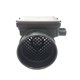 thumbnail image 1 of Adaptar a la calculadora de flujo de aire de Mitsubishi Motors E5T52071 5S2752 FP3913215 1380065D00 1380058B00, 1 of 1