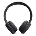 thumbnail image 2 of Audifonos JBL TUNE520BT Black Inalambricos, 2 of 3