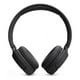 thumbnail image 2 of Audifonos JBL TUNE520BT Black Inalambricos, 2 of 3