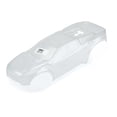 thumbnail image 2 of Pro-Line Racing Pre-Cut 2017 Ford F-150 Raptor Clr Bdy Rustler 4x4 PRO352817 Car/Truck  Bodies wings & Decals, 2 of 8