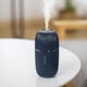 thumbnail image 1 of Humidificador Usb Ganfancp con Luz de Colores Gran Capacidad 300Ml Silencioso, 1 of 6