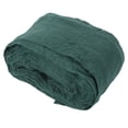 thumbnail image 4 of Tineasur Green Tree Insulation Wrap Non-Woven Fabric for Outdoor Gardening and Plant , 1 Set, 4 of 6