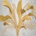 thumbnail image 1 of 3D Wallpaper Large Banana Tree II SKU# WAL0054, 1 of 1