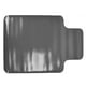 thumbnail image 1 of Tapete para silla de oficina para pisos de madera dura 48 x 36 pulgadas tapetes resistentes para escritorio de computadora fácil deslizamiento para sillas plano sin rizar, 1 of 8