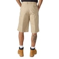 thumbnail image 3 of Men's Genuine Dickies 13" Twill Workwear Short, 3 of 6