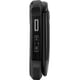 thumbnail image 5 of Celular Kyocera DuraXV Extreme E4810 16GB 4G LTE, 5 of 9