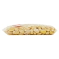 thumbnail image 5 of Faraon Mayocoba Beans (also known as Canarios/Bayos/Peruano Beans), are packed in a 16 oz (1 lb) poly bag., 5 of 6