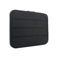 thumbnail image 4 of SOLO Bond - Notebook sleeve - 13.3" - black, 4 of 7