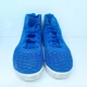 thumbnail image 3 of Ni - ke Ni - ke Mens Jordan Flyknit Elevation 23 AJ8207 Blue Basketball Shoes Sneakers 8.5, 3 of 5