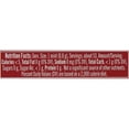 thumbnail image 2 of Ice Breakers Cinnamon Mints, 1.5 -Ounce Pucks (Pack Of 3), 2 of 4