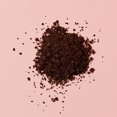 thumbnail image 2 of Frank Body - Coconut Coffee Scrub 200g, 2 of 12