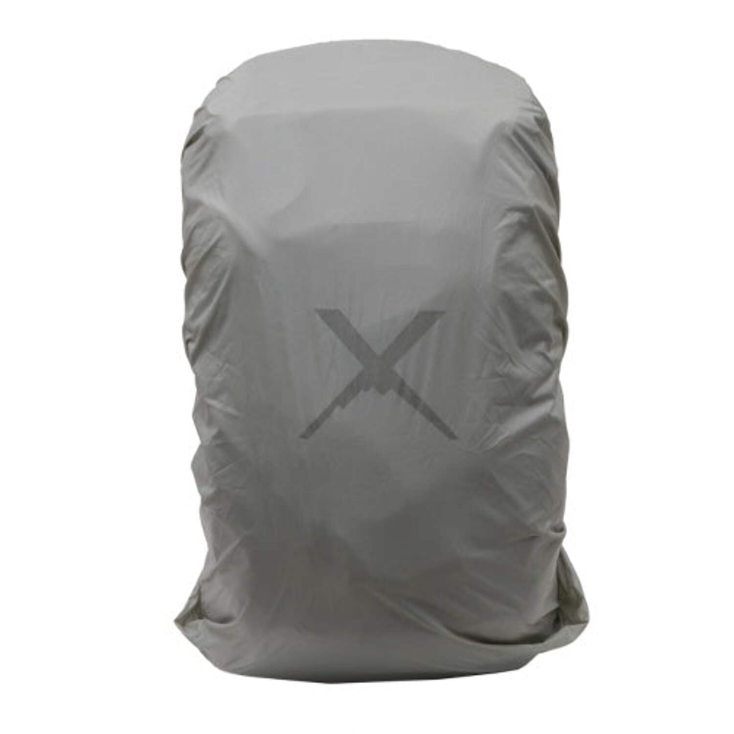 ALPS OutdoorZ Extreme Elite Frame + 1800 Pack - Gray