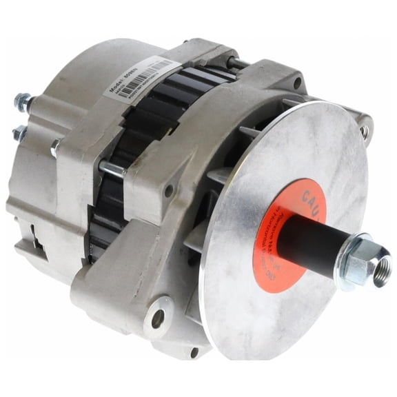 OEG Parts New Alternator Replacement For Apache Sprayer Cummins 4BT 790 Ingersoll New Holland Westward Willmar 3675254RX, 3934777, 19009950, 19009951, 19009952, 19009956, 19009959, ADR0238, ADR0428,