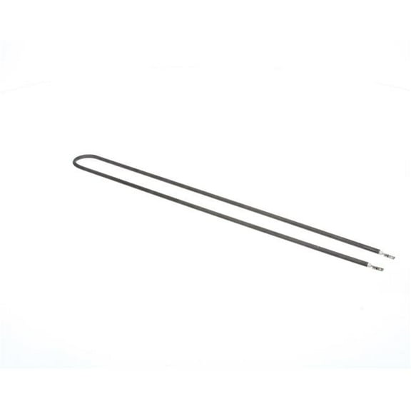 Victory 50303301 240V 750W Hairpin Heating Element