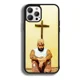 thumbnail image 1 of Funda Para Celular Eladio Carrion, 1 of 3
