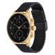 thumbnail image 4 of Reloj Tommy Hilfiger Chase 1791580 Para Hombre Caballero, 4 of 5