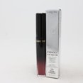 thumbnail image 2 of LAbsolu Lacquer Lipstick - 134 Be Brilliant by Lancome for Women - 0.27 oz Lipstick, 2 of 10