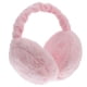 thumbnail image 5 of KAKOWELY 1Ud Orejera Femenina Rosa De Material Para Orejas En Frío, 5 of 8
