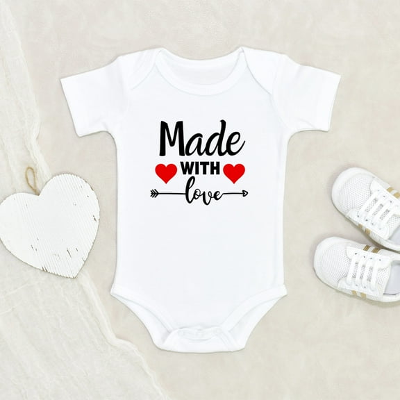 Newbabywishes - Cute Created with Loved Baby Clothes for Boys and Girls - Newborn Baby Clothes
