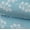 Pale-Wheat, variant on Noble Linens 4 Piece Pattern Microfiber Bed Sheets Set, Ivory Wheat, Queen