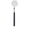 Ullman Devices Corp. 2 1/4" Diameter Inspection Mirror