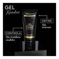 thumbnail image 4 of Gel Tresemmé Gel Extra Firme 200 g, 4 of 4