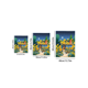 thumbnail image 2 of 1 PC Sunflower Van Gogh Ready To Hang In Kitchen Hallway Office Bar Lounge Living Room Bedroom Free Combination Home Wall Decoration Frameless, 2 of 4