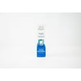 thumbnail image 2 of Green Beaver Naturapeutic Extra Whitening Toothpaste (Fresh mint), 100 ml, 2 of 3