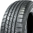 thumbnail image 2 of Green Max Optimum Sport HP 235/55R18 104V XL Performance a/s All Season Tire, 2 of 6