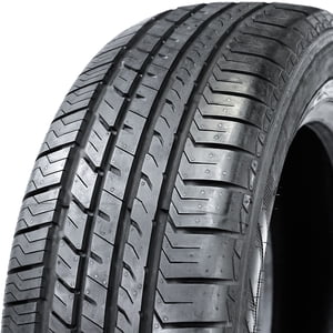 Green Max Optimum Sport HP 235/70R15 106H XL Performance a/s All Season Tire Sansujyuku sansujyuku.com