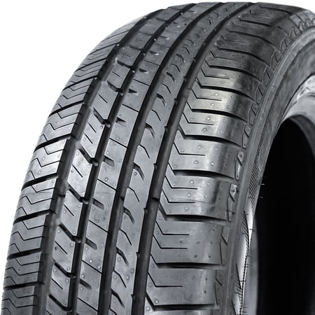 Green Max Optimum Sport HP 255/50R19 107W XL High Performance a/s All Season Tire Sansujyuku sansujyuku.com