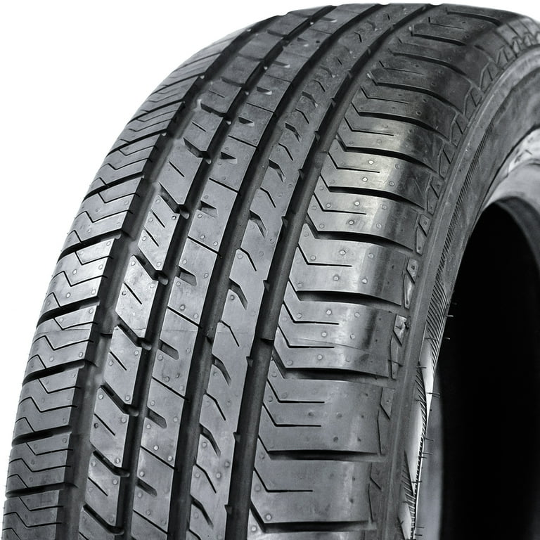Green Max Optimum Sport HP 255/50R20 109V XL Performance a/s All