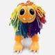 thumbnail image 2 of Yarnaby Plushies Nightmare Critters Plush Toy Poppy Playtime 4 Doll Stuffed Animals Kids Gifts 25cmp 26s, 2 of 5