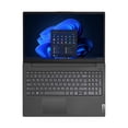 thumbnail image 5 of Laptop Lenovo V15 Intel Core i5 13th 16GB 512GB SSD, 5 of 5
