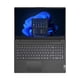 thumbnail image 5 of Laptop Lenovo V15 Intel Core i5 13th 16GB 512GB SSD, 5 of 5