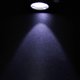 thumbnail image 4 of Luz de linterna LED de carga USB de energía solar con brújula magnética de martillo de seguridad, 4 of 8
