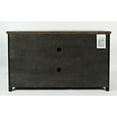 thumbnail image 6 of Jofran Madison County Barn Door Server, 6 of 11