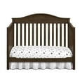 thumbnail image 3 of Little Seeds Laney 3-in-1 Convertible Crib, 3 of 6