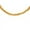 Gold, variant on Twfbrm Christmas Tinsel Garland 6.56FT Thin Glitter Tinsel Metallic Holiday Garland Twist Tinsel Garland Decoration for Christmas Tree Birthday Party Wedding Decorations Supplies