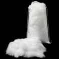 thumbnail image 2 of Djibouti DIY Pillow Stuffing, Premium Pillow Filling, Soft & Fluffy Fiber Fill, Perfect for Handmade Pillows, Craft Projects, and Home Decor, Hypoallergenic, 2 of 6