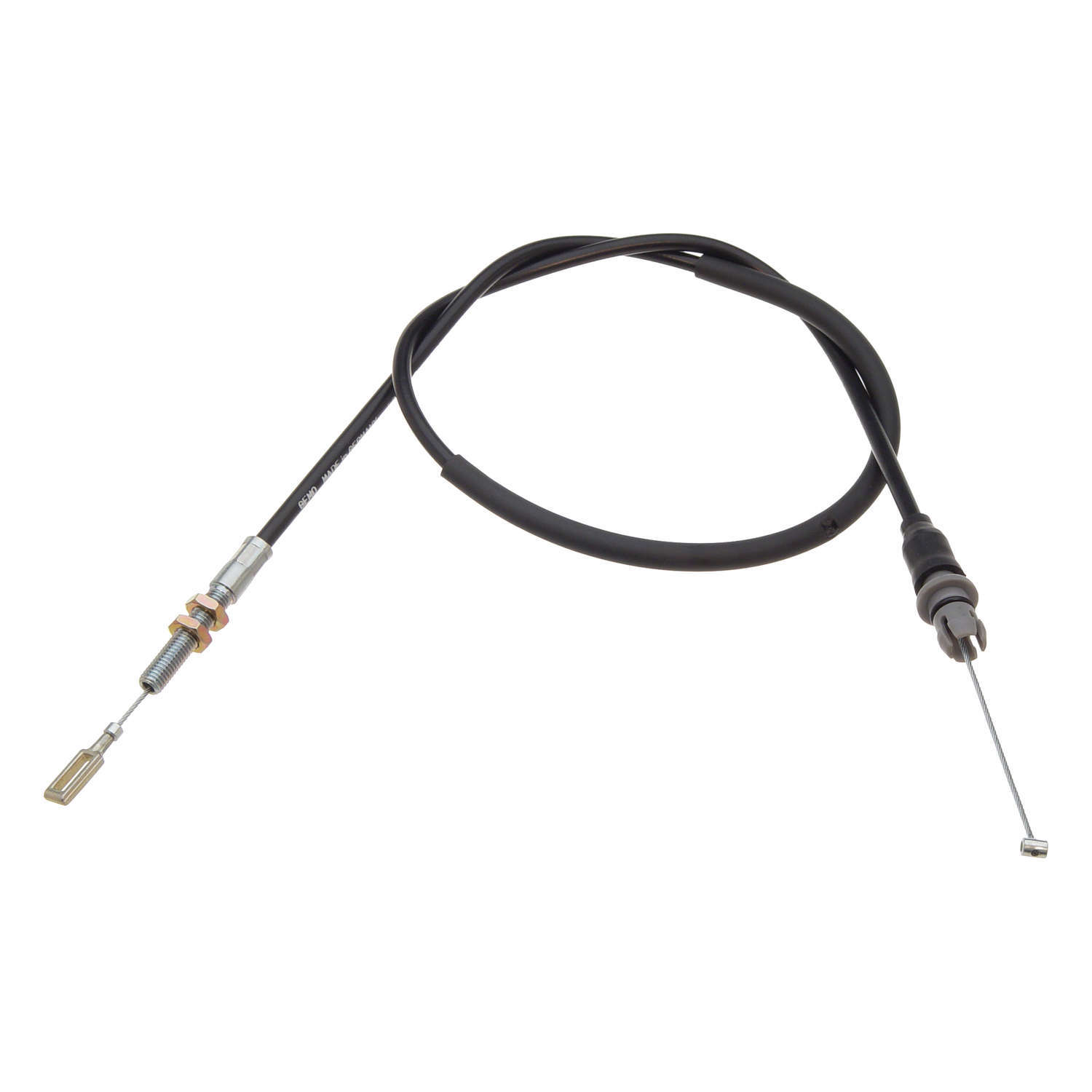 Gemo At Kickdown Cable Nla 9 Walmart Com Walmart Com