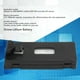 thumbnail image 3 of RC Drone Batería de Litio 1800mAh 37V Batería de Repuesto para Drones E88 E88 PRO LsE525 Ls E525 PRO Control Remoto Drone ANGGREK  Otros, 3 of 8