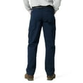 thumbnail image 6 of Men's Wrangler Workwear Cargo Pant, Sizes 32-44, 6 of 9