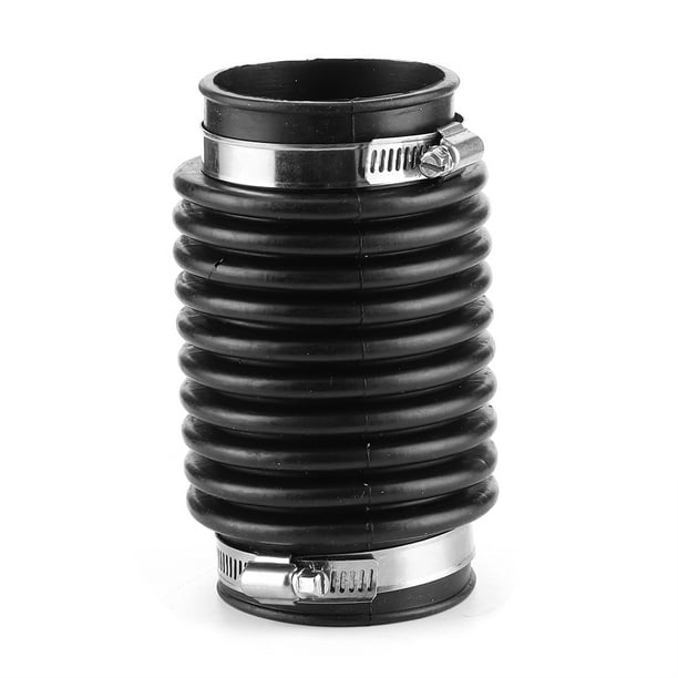 Exhaust Bellows 2750 Exhaust Tube Bellow Outboard Engine Exhaust